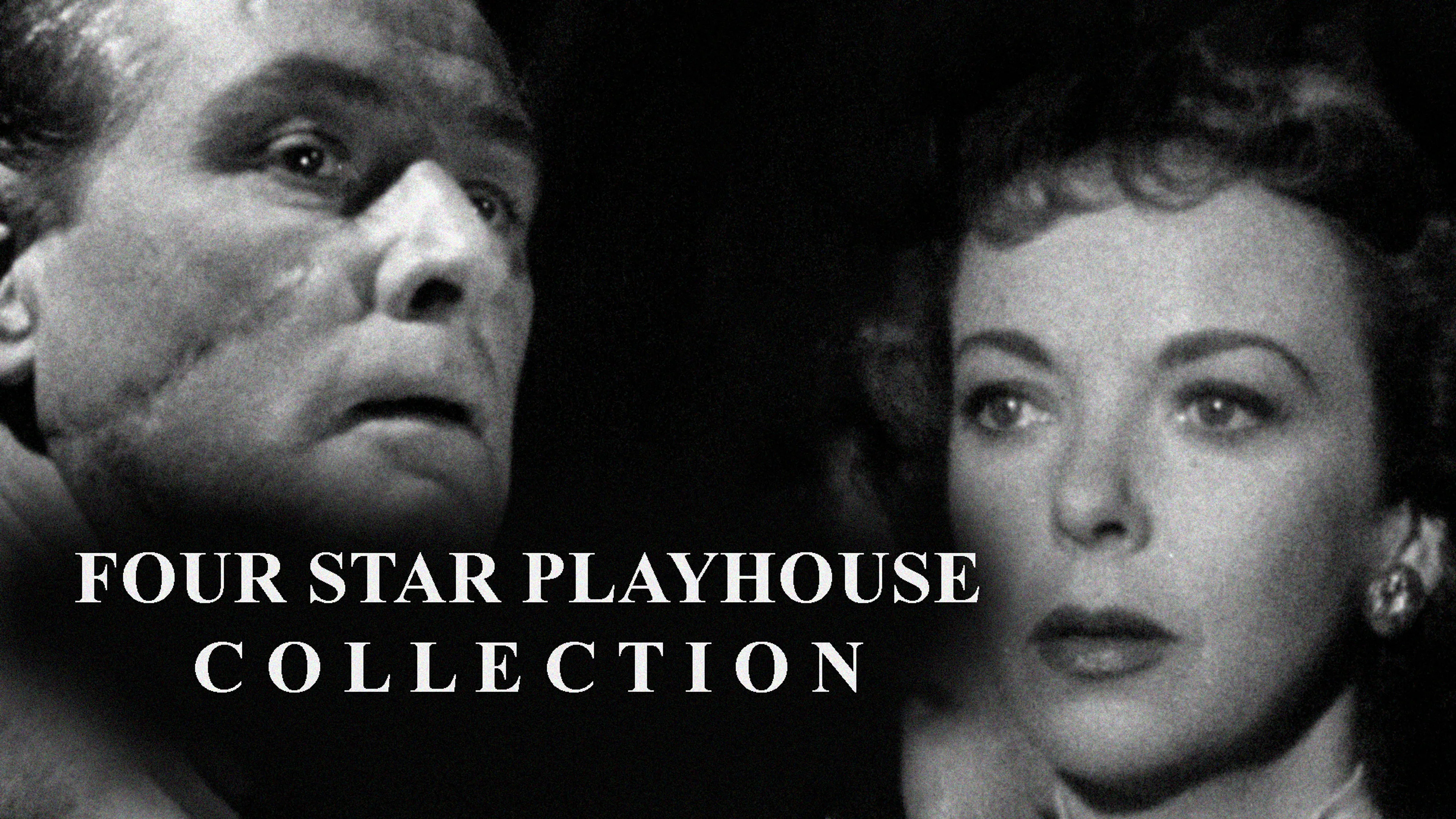 Title poster image